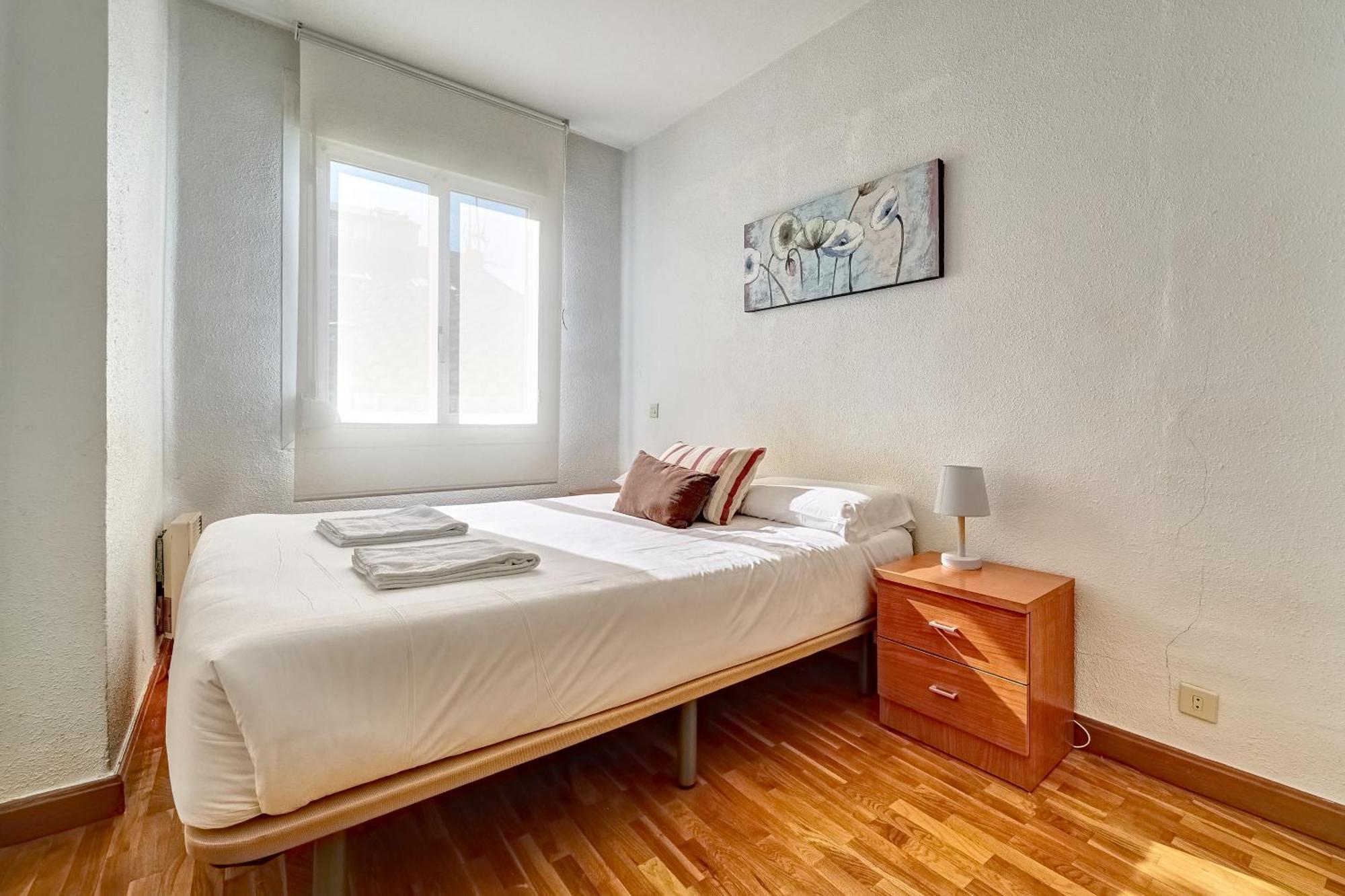 Meson Pamplona By Clabao Apartman Kültér fotó