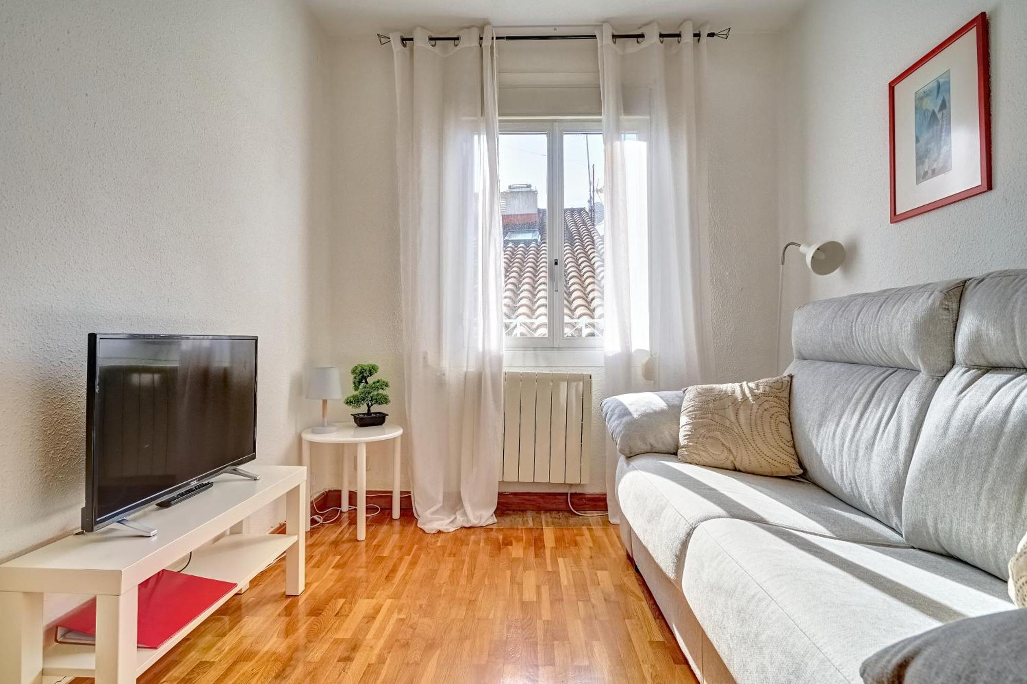 Meson Pamplona By Clabao Apartman Kültér fotó