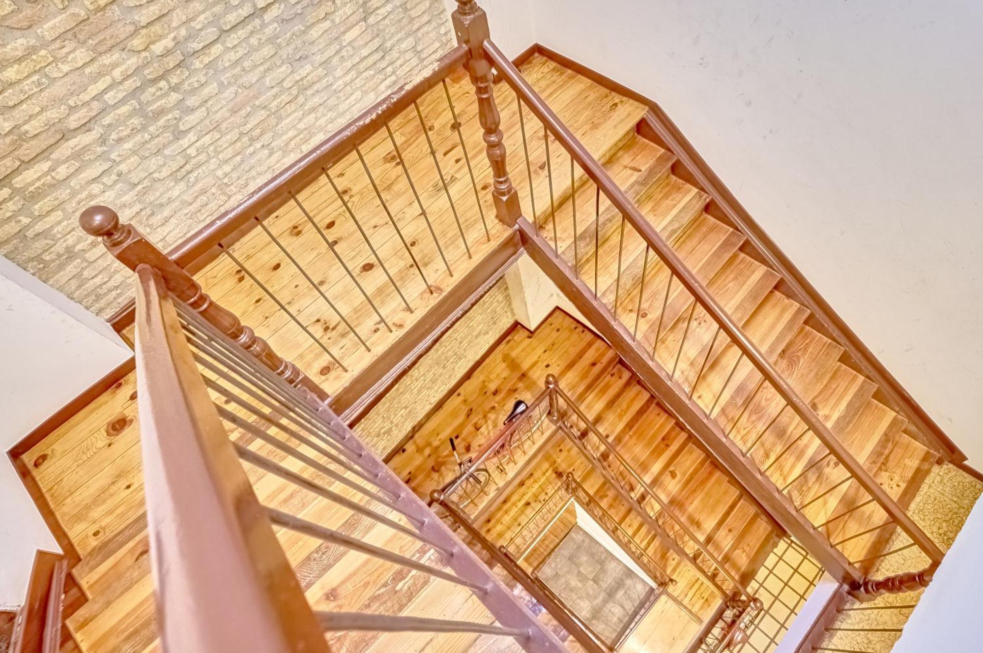 Meson Pamplona By Clabao Apartman Kültér fotó