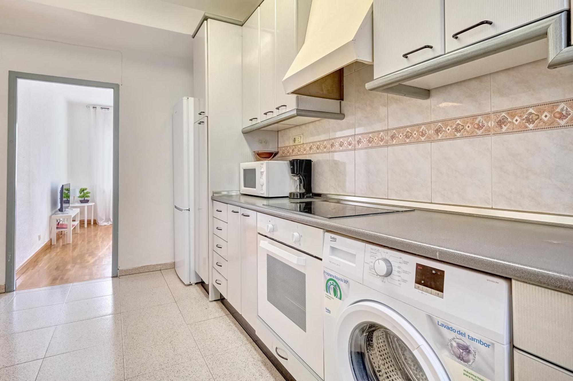 Meson Pamplona By Clabao Apartman Kültér fotó