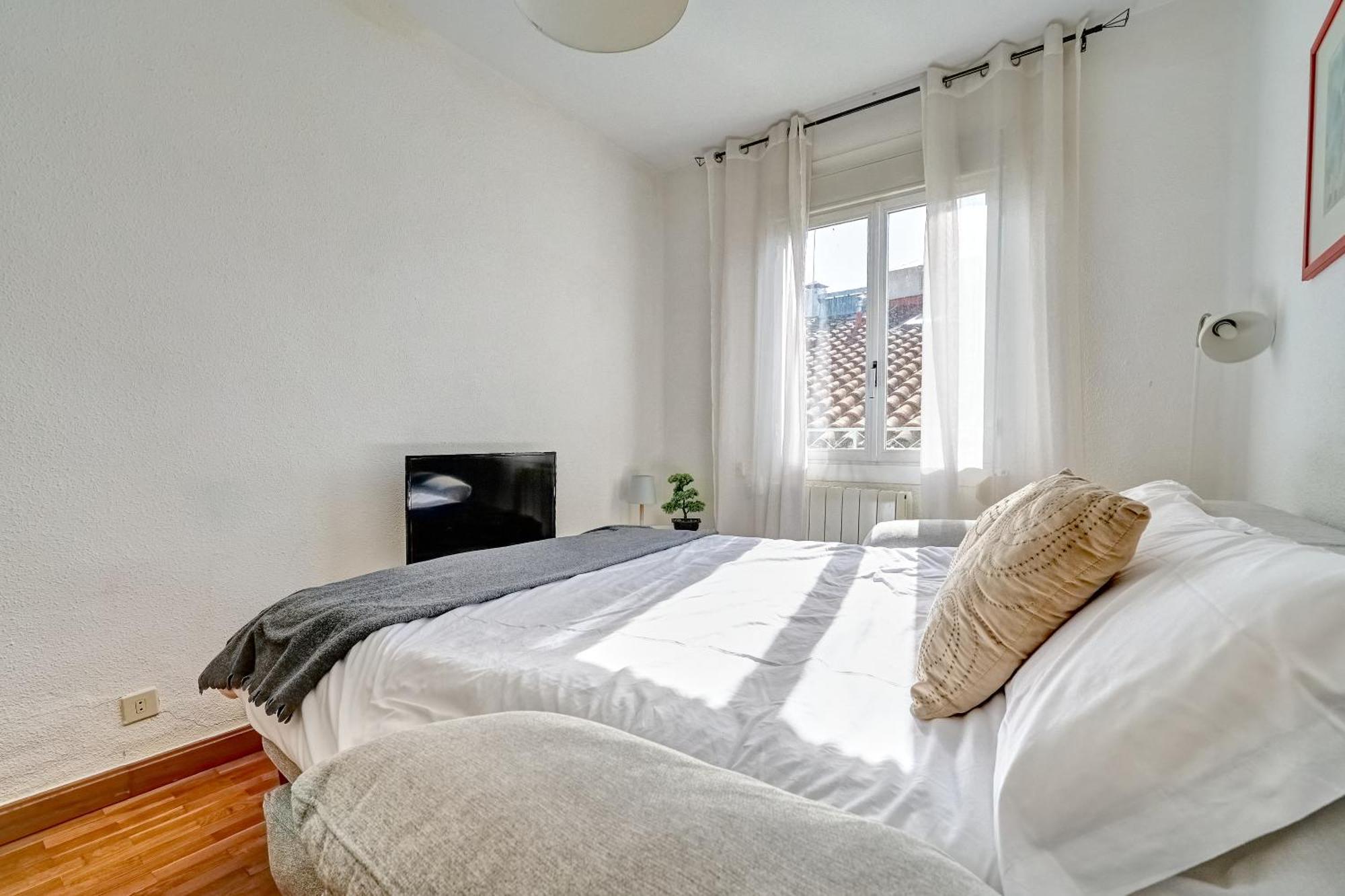 Meson Pamplona By Clabao Apartman Kültér fotó