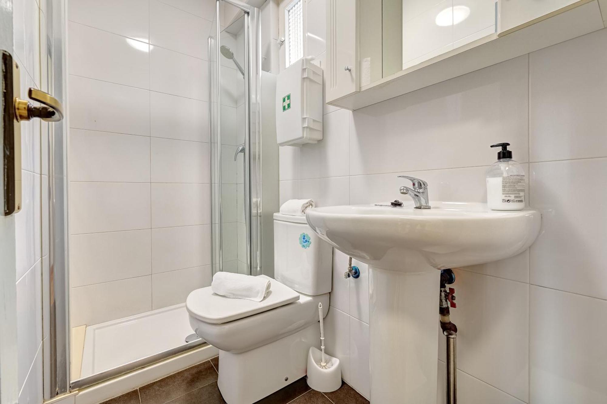 Meson Pamplona By Clabao Apartman Kültér fotó
